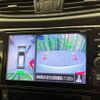 nissan x-trail 2019 -NISSAN--X-Trail DBA-NT32--NT32-586022---NISSAN--X-Trail DBA-NT32--NT32-586022- image 5