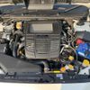 subaru wrx-s4 2015 quick_quick_VAG_VAG-011149 image 19