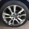 mazda atenza 2014 quick_quick_GJ5FW_GJ5FW-101415 image 4