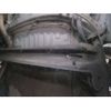 honda n-box 2013 -HONDA--N BOX JF1-2126316---HONDA--N BOX JF1-2126316- image 14