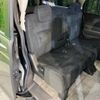 honda stepwagon 2010 -HONDA--Stepwgn DBA-RK1--RK1-1029745---HONDA--Stepwgn DBA-RK1--RK1-1029745- image 10