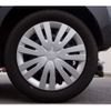 toyota pixis-joy 2019 -TOYOTA 【岐阜 596ﾏ 7】--Pixis Joy DBA-LA250A--LA250A-0016905---TOYOTA 【岐阜 596ﾏ 7】--Pixis Joy DBA-LA250A--LA250A-0016905- image 38