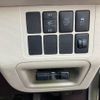 toyota porte 2013 -TOYOTA 【尾張小牧 503ﾋ2450】--Porte NCP141--9052856---TOYOTA 【尾張小牧 503ﾋ2450】--Porte NCP141--9052856- image 15