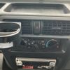 nissan clipper-van 2009 CFJ1601129 image 16
