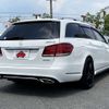 mercedes-benz e-class-station-wagon 2013 CFJ1606322 image 2