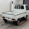 honda acty-truck 1998 CFJ1609809 image 6