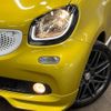 smart forfour 2019 -SMART--Smart Forfour DBA-453044--WME4530442Y149260---SMART--Smart Forfour DBA-453044--WME4530442Y149260- image 14