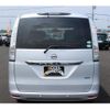 nissan serena 2015 quick_quick_NC26_NC26-024769 image 2