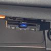mini mini-others 2019 -BMW--BMW Mini LDA-XT15M--WMWXT320X02J07045---BMW--BMW Mini LDA-XT15M--WMWXT320X02J07045- image 24