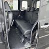 toyota tank 2017 CFJ1800500 image 12