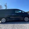 toyota vellfire 2008 quick_quick_GGH20W_GGH20W-8015436 image 5