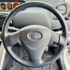 toyota corolla-rumion 2008 quick_quick_DBA-NZE151N_NZE151-1036772 image 3