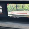 mazda cx-3 2022 CFJ1597472 image 5