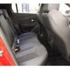 peugeot 208 2022 quick_quick_5BA-P21HN05_VR3UPHNKSMT109248 image 5