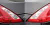nissan fairlady-z 2015 CFJ1825724 image 26