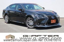 lexus gs 2017 quick_quick_DAA-GWL10_GWL10-7002190