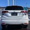 honda vezel 2016 -HONDA--VEZEL DAA-RU4--RU4-1200344---HONDA--VEZEL DAA-RU4--RU4-1200344- image 5