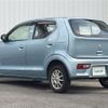 suzuki alto 2017 -SUZUKI--Alto DBA-HA36S--HA36S-338881---SUZUKI--Alto DBA-HA36S--HA36S-338881- image 15