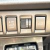 subaru outback 2022 -SUBARU--Legacy OutBack 4BA-BT5--BT5-006540---SUBARU--Legacy OutBack 4BA-BT5--BT5-006540- image 11