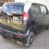 nissan moco 2011 -NISSAN--Moco DBA-MG33S--MG33S-133451---NISSAN--Moco DBA-MG33S--MG33S-133451- image 3