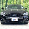 nissan skyline 2019 CFJ1798741 image 14