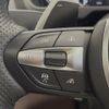 bmw x5 2018 CFJ1531579 image 5