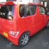 suzuki wagon-r 2018 -SUZUKI 【富山 581】--Wagon R DAA-MH55S--MH55S-234479---SUZUKI 【富山 581】--Wagon R DAA-MH55S--MH55S-234479- image 10