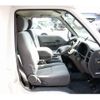 mazda bongo-truck 2004 GOO_NET_EXCHANGE_0901227A30250601W002 image 44