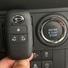 daihatsu move-canbus 2022 CFJ1770029 image 21