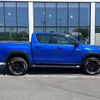 toyota hilux 2019 -TOYOTA--Hilux QDF-GUN125--GUN125-3911360---TOYOTA--Hilux QDF-GUN125--GUN125-3911360- image 5