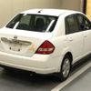 nissan tiida-latio 2011 -NISSAN--Tiida Latio SC11-305139---NISSAN--Tiida Latio SC11-305139- image 5
