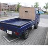 daihatsu-hijet-truck-2015-6553-car_22043533-ece4-4a43-808e-f7bf357128c5