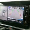 nissan note 2024 CFJ1387355 image 6