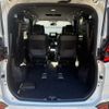 toyota noah 2023 -TOYOTA 【岐阜 303ﾅ7912】--Noah 6AA-ZWR90W--ZWR90-0079092---TOYOTA 【岐阜 303ﾅ7912】--Noah 6AA-ZWR90W--ZWR90-0079092- image 7