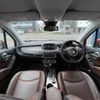 fiat 500x 2016 -FIAT--Fiat 500X ABA-33414--ZFA3340000P439003---FIAT--Fiat 500X ABA-33414--ZFA3340000P439003- image 8