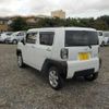 daihatsu taft 2021 -DAIHATSU 【野田 580】--Taft 6BA-LA900S--LA900S-0080290---DAIHATSU 【野田 580】--Taft 6BA-LA900S--LA900S-0080290- image 2
