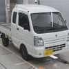 suzuki carry-truck 2021 -SUZUKI 【三重 480ﾈ8575】--Carry Truck EBD-DA16T--DA16T-612573---SUZUKI 【三重 480ﾈ8575】--Carry Truck EBD-DA16T--DA16T-612573- image 10