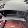 honda civic 2010 -HONDA--Civic ABA-FN2--FN2-1000125---HONDA--Civic ABA-FN2--FN2-1000125- image 6