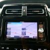 toyota prius 2016 quick_quick_DAA-ZVW50_ZVW50-8039661 image 4