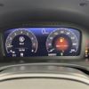 honda civic 2025 CFJ1851276 image 5