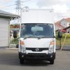 nissan atlas 2015 CFJ1825670 image 7