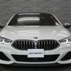 bmw 8-series 2020 quick_quick_GV44_WBAGV82020CD79447 image 2