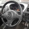 daihatsu terios-kid 2011 CFJ1813923 image 12