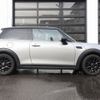 mini mini-others 2023 -BMW--BMW Mini 3BA-XR15MW--WMW32DH0502U58721---BMW--BMW Mini 3BA-XR15MW--WMW32DH0502U58721- image 11