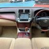 toyota crown-majesta 2011 -TOYOTA 【豊橋 301ﾅ1043】--Crown Majesta DBA-URS206--URS206-1006056---TOYOTA 【豊橋 301ﾅ1043】--Crown Majesta DBA-URS206--URS206-1006056- image 17