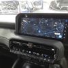 toyota land-cruiser-wagon 2025 CFJ1621404 image 10