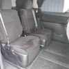 toyota vellfire 2010 ENHANCEAUTO_1_ea300154 image 12