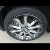 mazda axela 2015 CFJ1599955 image 23