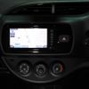 toyota vitz 2017 quick_quick_DBA-KSP130_KSP130-2217613 image 5
