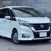 nissan serena 2018 quick_quick_DAA-HFC27_HFC27-020622 image 18